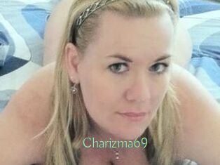 Charizma69
