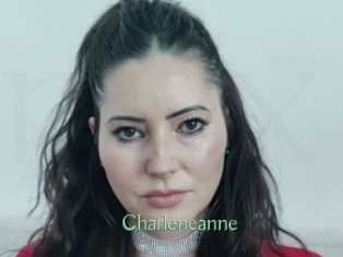 Charleneanne