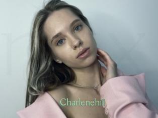 Charlenehill
