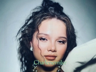 Charlenemiler