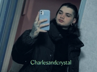 Charlesandcrystal