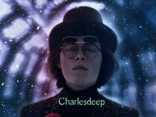 Charlesdeep