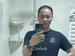 Charlesli
