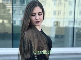 Charlibell