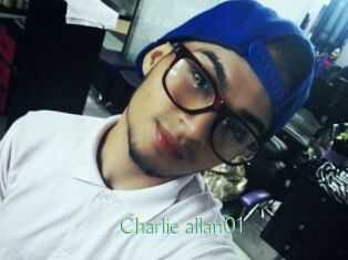 Charlie_allan01