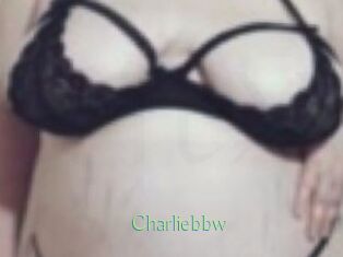Charliebbw