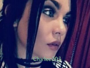 Charliee303