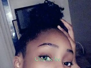 Charliee_lee