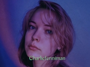Charliefenniman