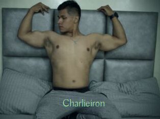 Charlieiron