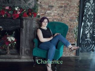 Charlienice