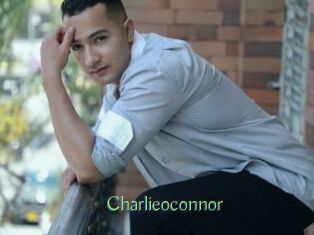 Charlieoconnor