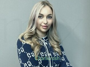 Charlierush