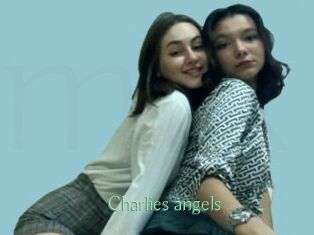 Charlies_angels