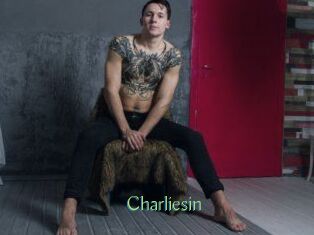 Charliesin