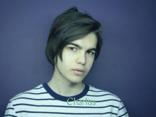 Charliss