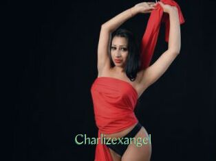 Charlizexangel