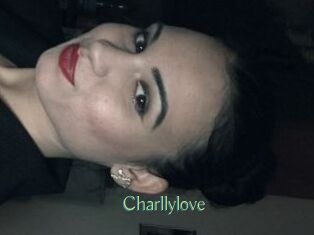 Charllylove