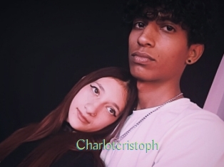 Charlotcristoph