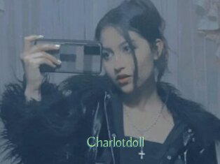 Charlotdoll