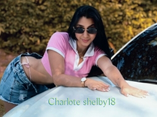 Charlote_shelby18