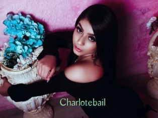 Charlotebail