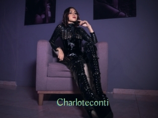 Charloteconti