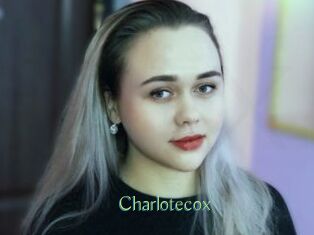 Charlotecox