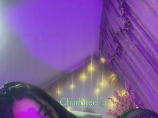 Charlotee_lp