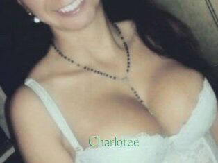 Charlotee
