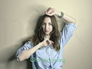 Charlotejenning