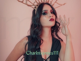 Charlotejones111