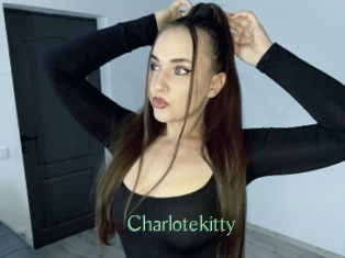 Charlotekitty