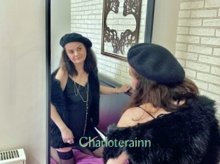 Charloterainn