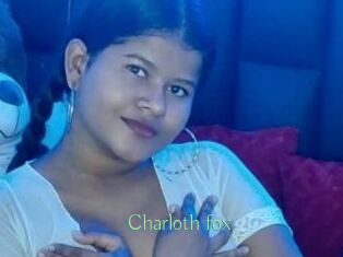 Charloth_fox