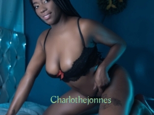Charlothejonnes