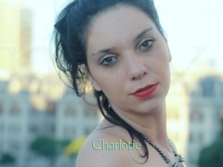 Charlotie