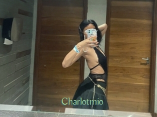 Charlotmio