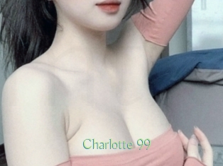 Charlotte_99