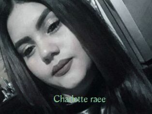 Charlotte_raee