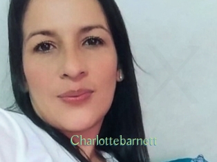 Charlottebarnett