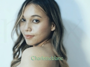 Charlotteblanc