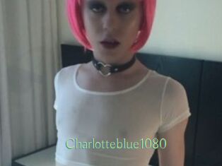 Charlotteblue1080