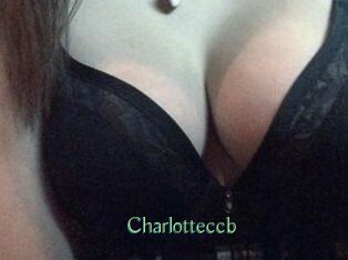 Charlotte_ccb