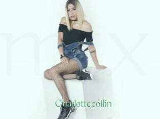 Charlottecollin