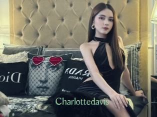 Charlottedavis