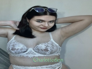 Charlottedion