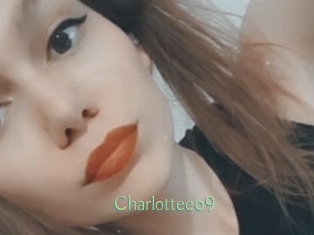 Charlottee69