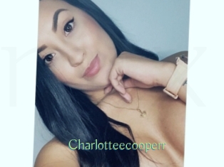 Charlotteecooperr