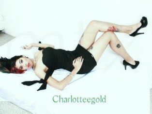 Charlotteegold